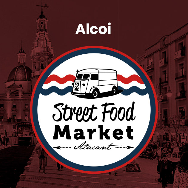 alcoi-street-market