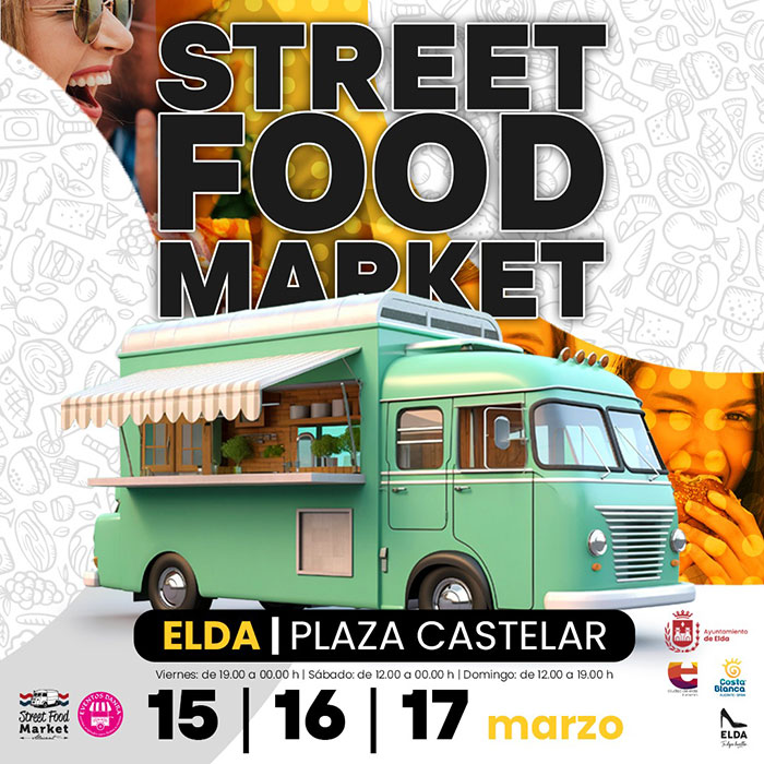 elda-street-market-marzo-2024