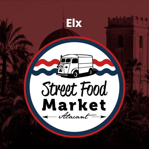 elx-street-market